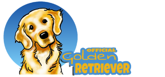 Golden Retriever Growth Chart Official Golden Retriever